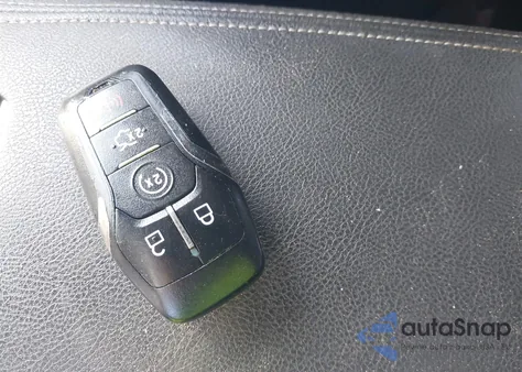 2013 Lincoln Mkz from USA, damaged, VIN 3LN6L2G90DR820260